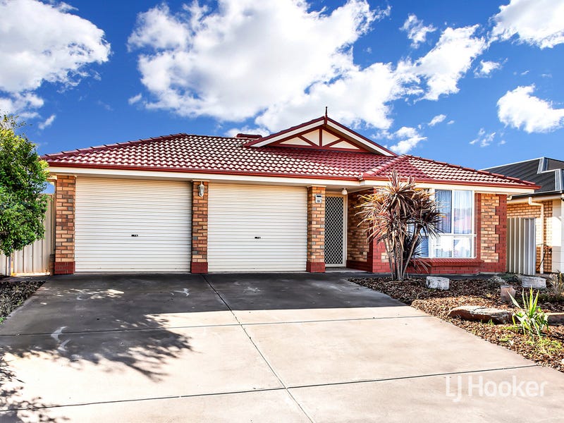 15 Eva Road, Munno Para West, SA 5115