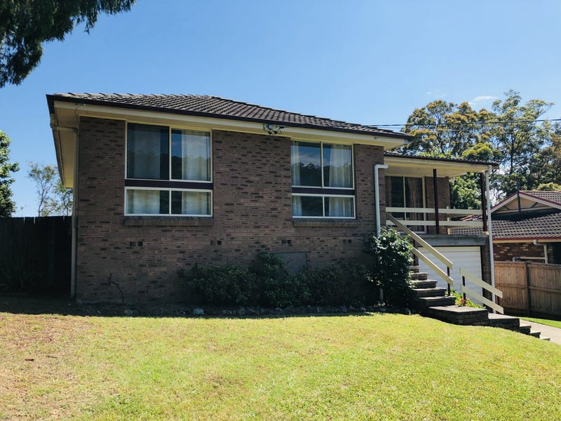 10 Northwind Avenue, Point Clare, NSW 2250