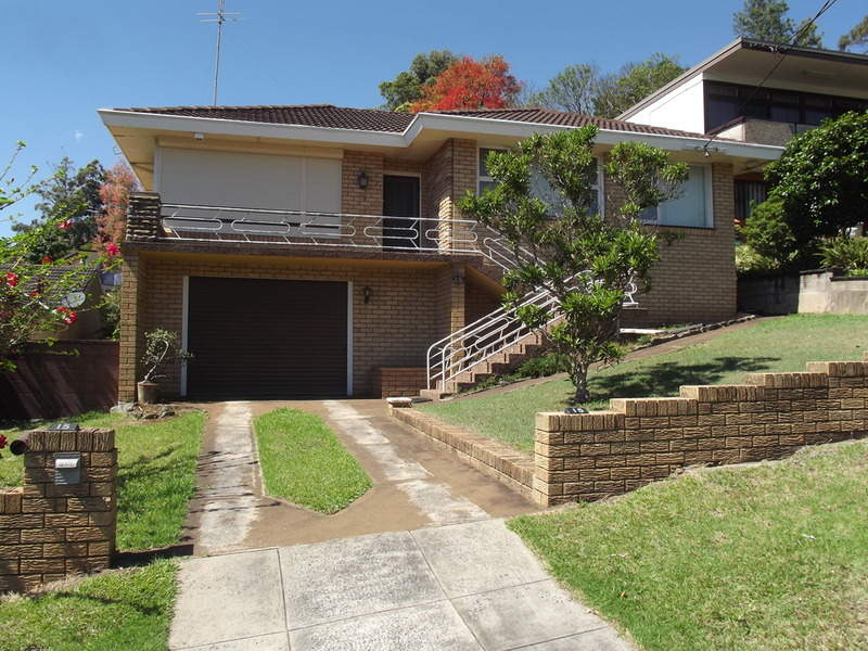 15 Cranford Lane, Figtree, NSW 2525 Property Details