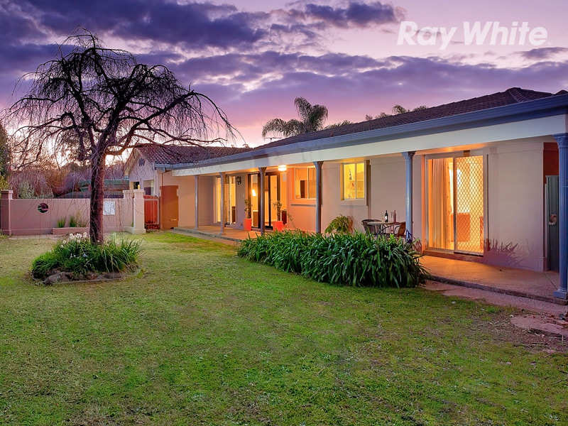 1416 Huon Creek Road, Wodonga, Vic 3690 Property Details