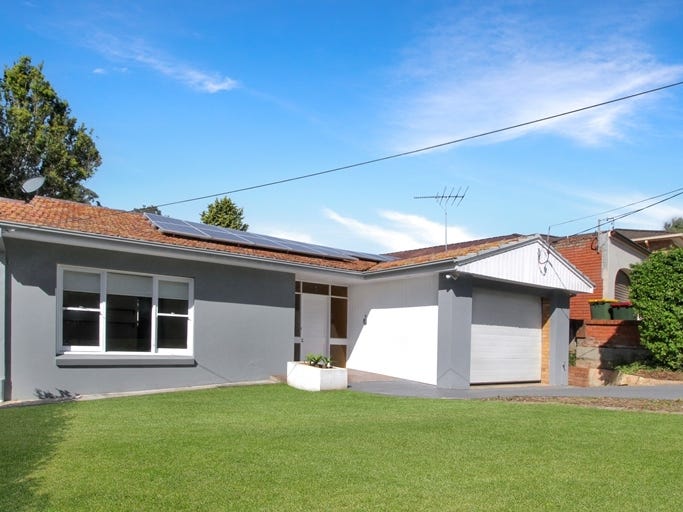 60 Charles Street, Ryde, NSW 2112