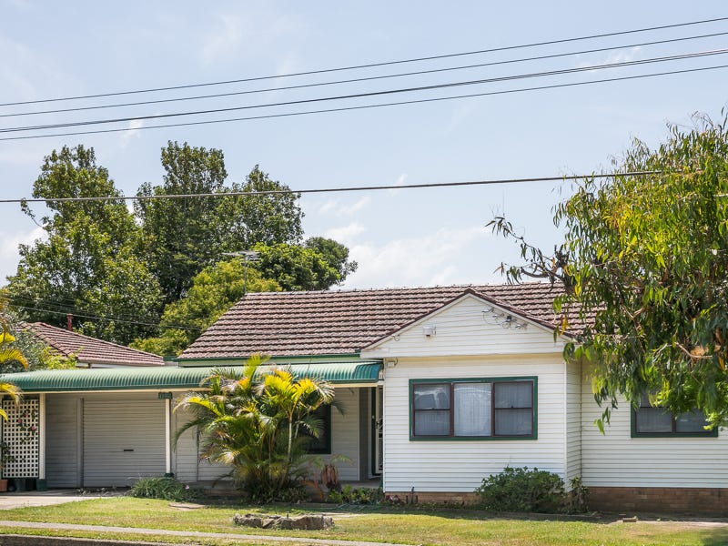 119a Denman Avenue, Caringbah, NSW 2229 Property Details