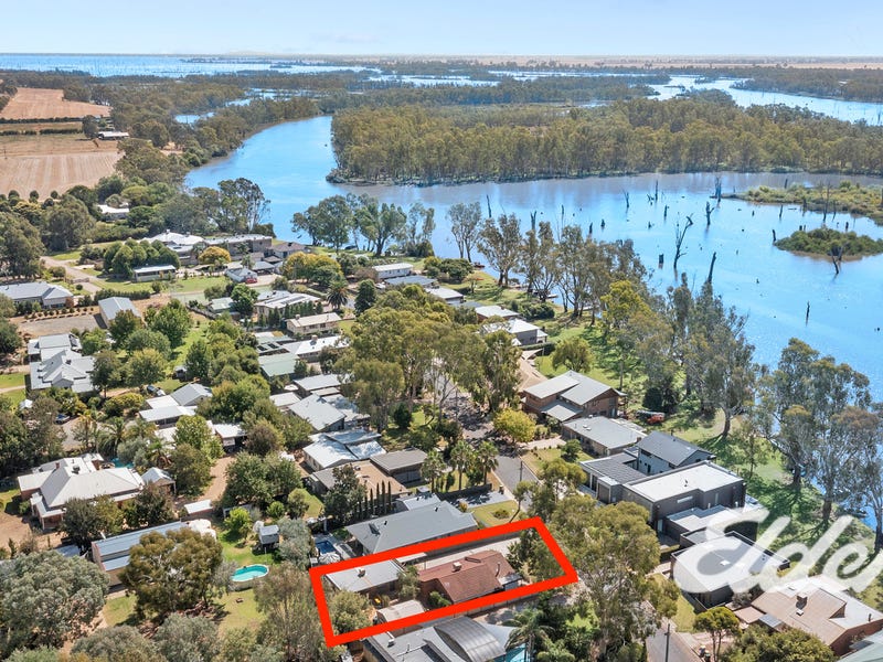 23 Phalaris Lane, Bundalong, Vic 3730 House for Sale