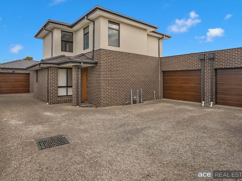 2/17 Armstrong Street, Laverton, Vic 3028 Property Details