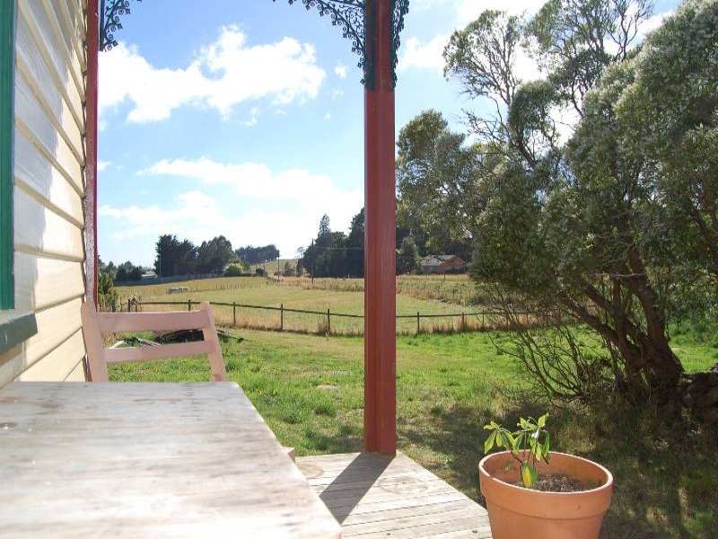 Property 7250533, Yolla, Tas 7325 Property Details