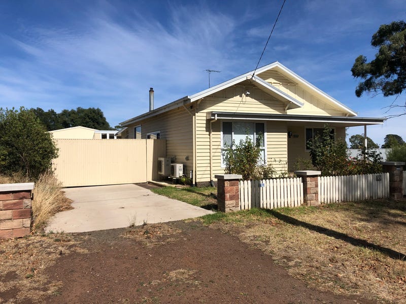 Property 130701414, Penshurst, Vic 3289 Property Details