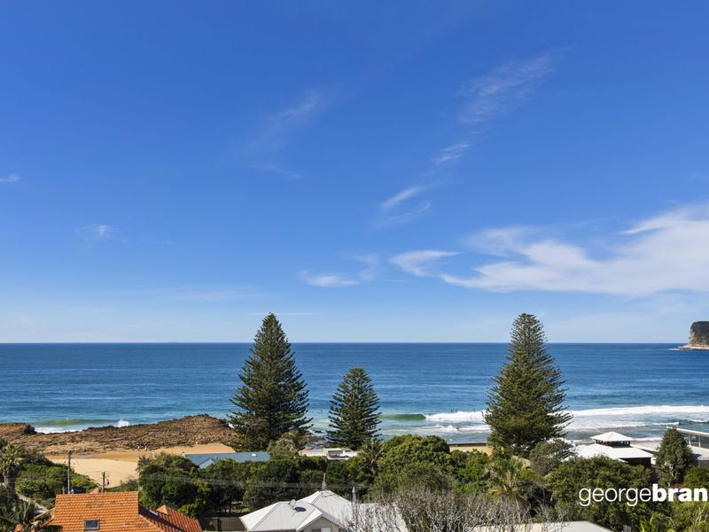 67 North Avoca Parade, North Avoca, NSW 2260