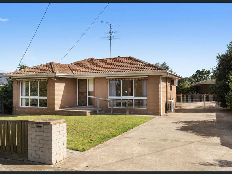 53 Clifton Springs Road, Drysdale, VIC 3222