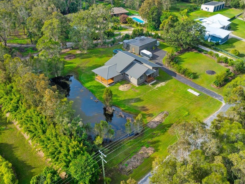 55 Sullivans Road, Yamba, NSW 2464 - House for Sale - realestate.com.au