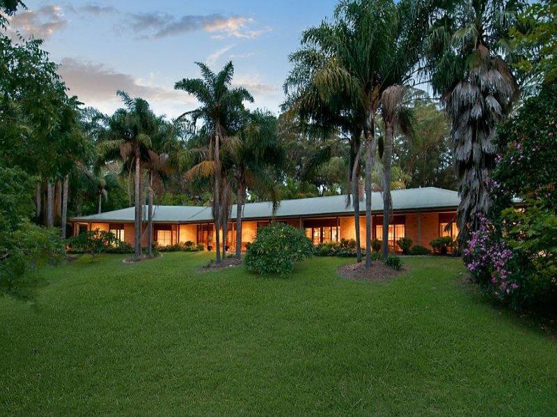 1820 Erina Valley Road, Erina, NSW 2250 Property Details