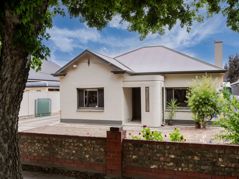 1-2-75-alexandra-street-prospect-sa-5082-property-details