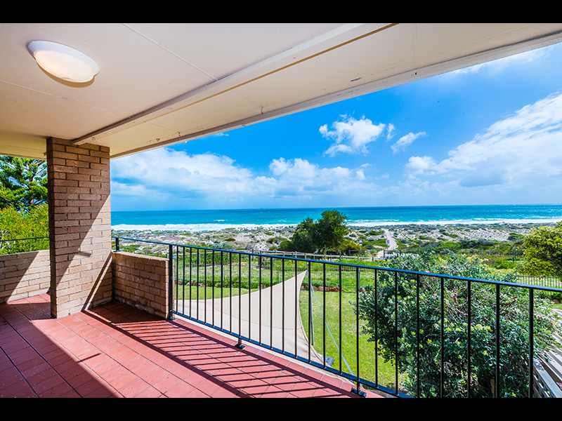 6/169 West Coast Highway, Scarborough, WA 6019