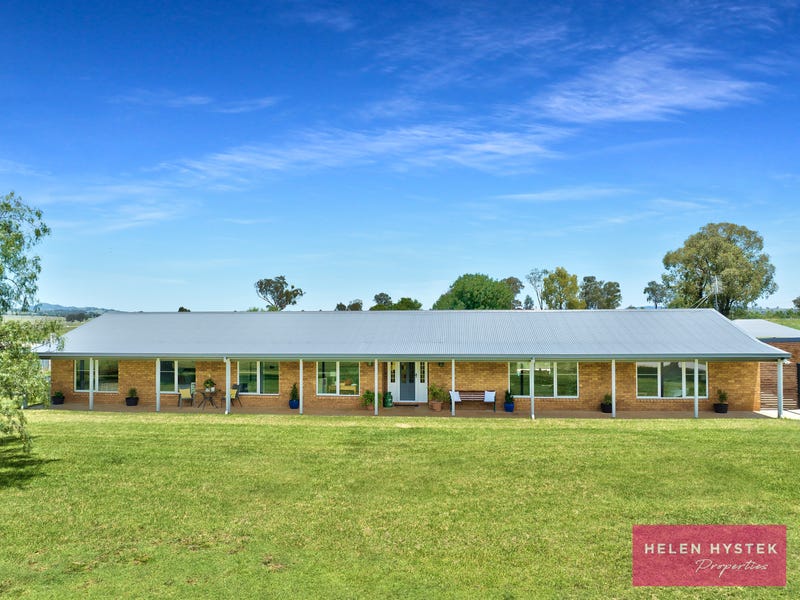 146 Whitehouse Lane, Tamworth, NSW 2340 House for Sale realestate