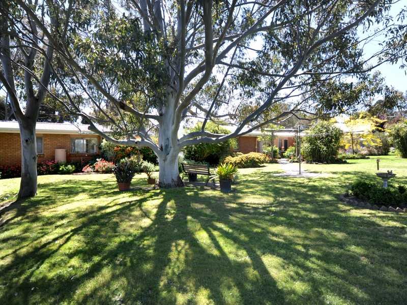 10 Buccleugh Street, Drysdale, Vic 3222 Property Details