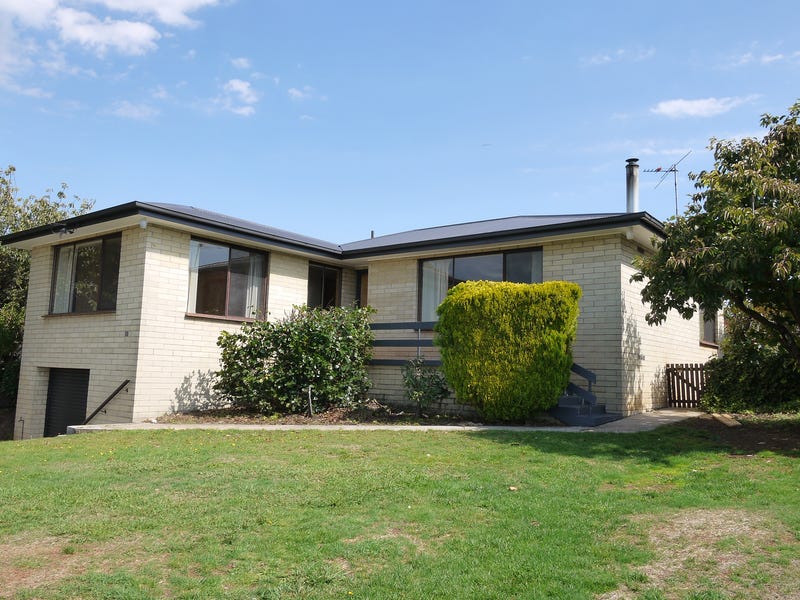 10 McLennan Street, Scottsdale, Tas 7260 Property Details