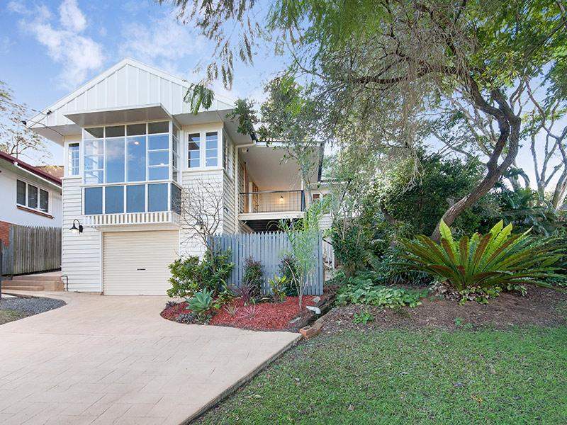 24 Merinda Street, Greenslopes, QLD 4120