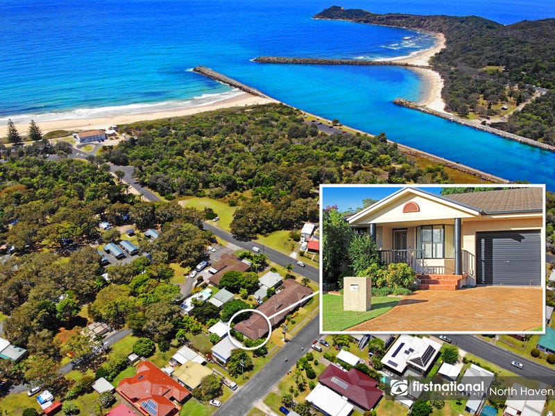 Real Estate & Property for Sale in North Haven, NSW 2443 realestate