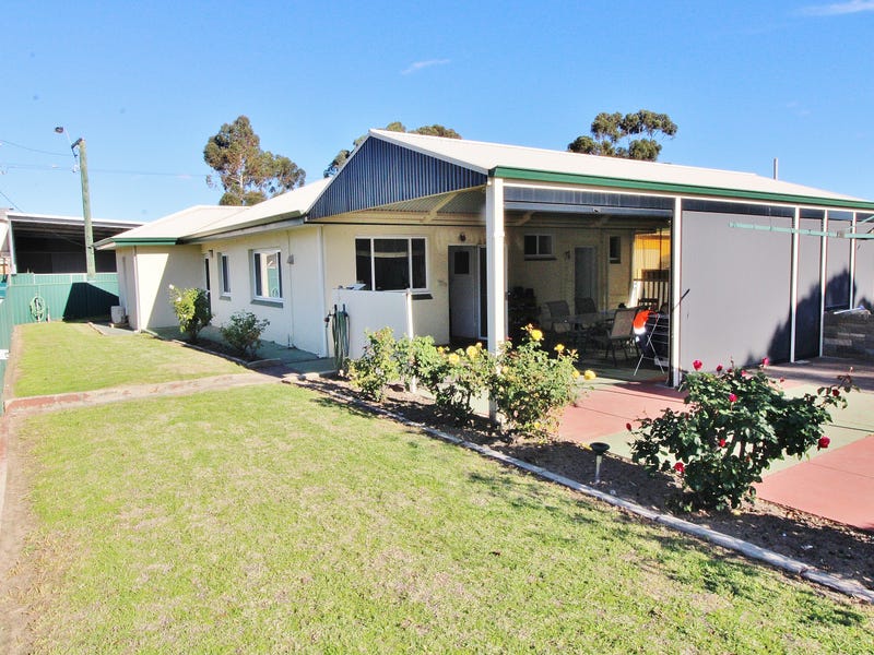 Real Estate & Property for Sale in Wagin, WA 6315