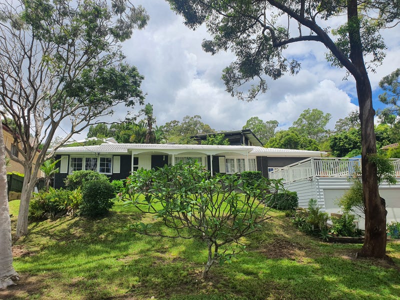 16 Isabella Street, Tarragindi, Qld 4121 House for Rent realestate