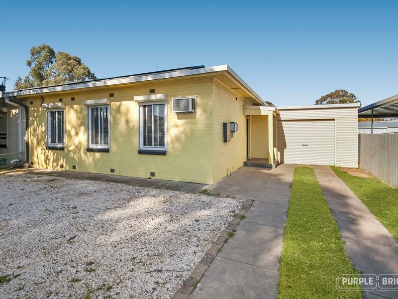 130 Whites Road, Salisbury North, SA 5108