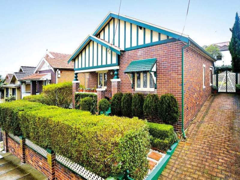 22 Wallace Street, Kingsford, NSW 2032 Property Details