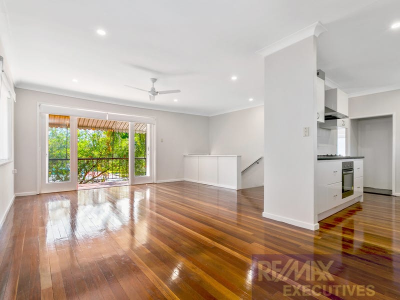 45 Lytton Road, Bulimba, QLD 4171