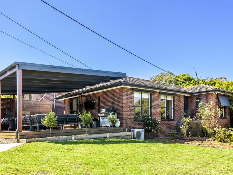 2 Harvest Drive, Chirnside Park, Vic 3116 House for Sale