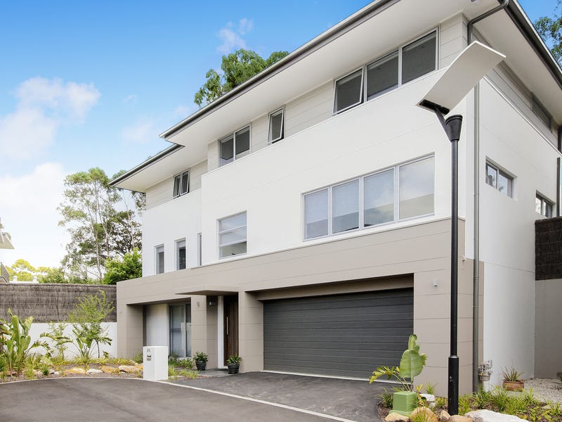 24i Ralston Avenue, Belrose, NSW 2085 Property Details