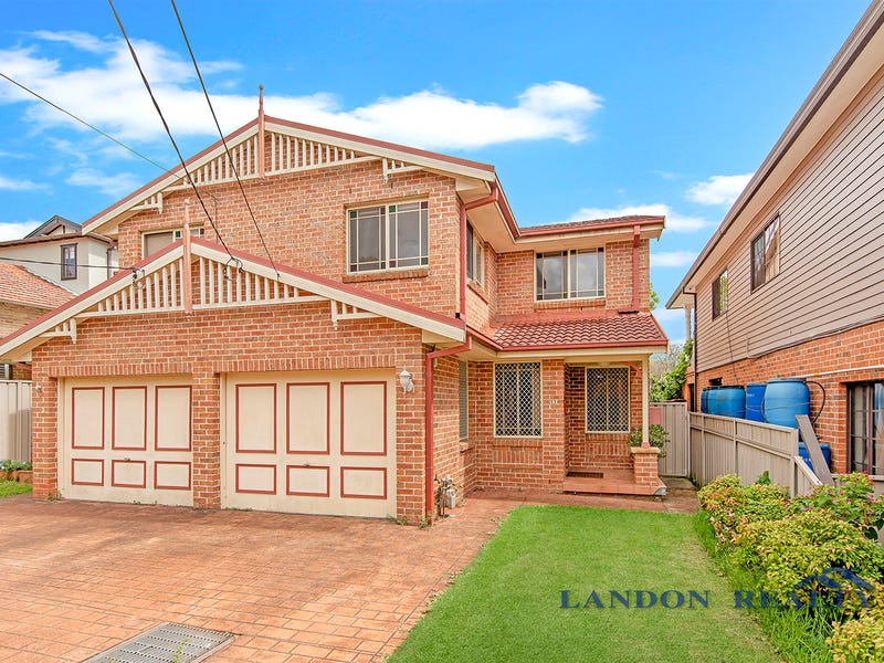 11 Dickson Avenue, West Ryde, NSW 2114