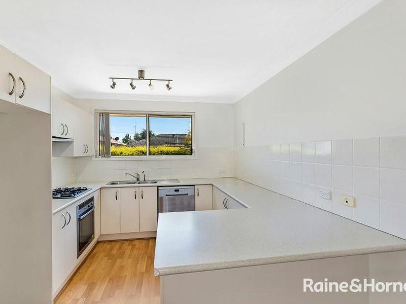 6 Hazel Close, Berkeley Vale, NSW 2261