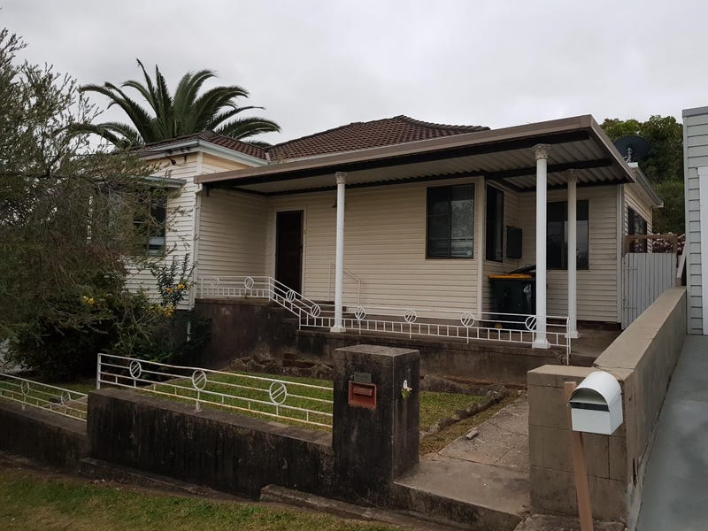 48 Gipps Street, Wollongong, NSW 2500