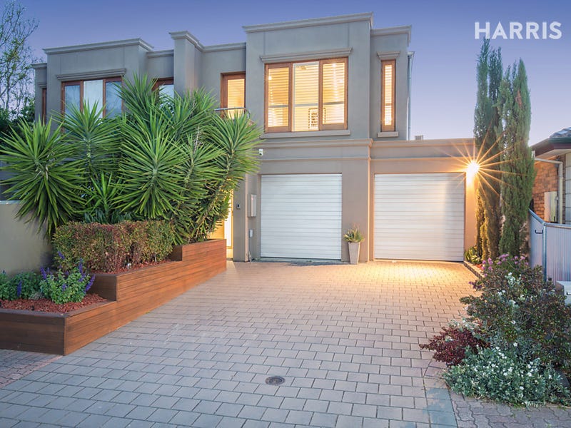 87A Wright Street, Henley Beach, SA 5022