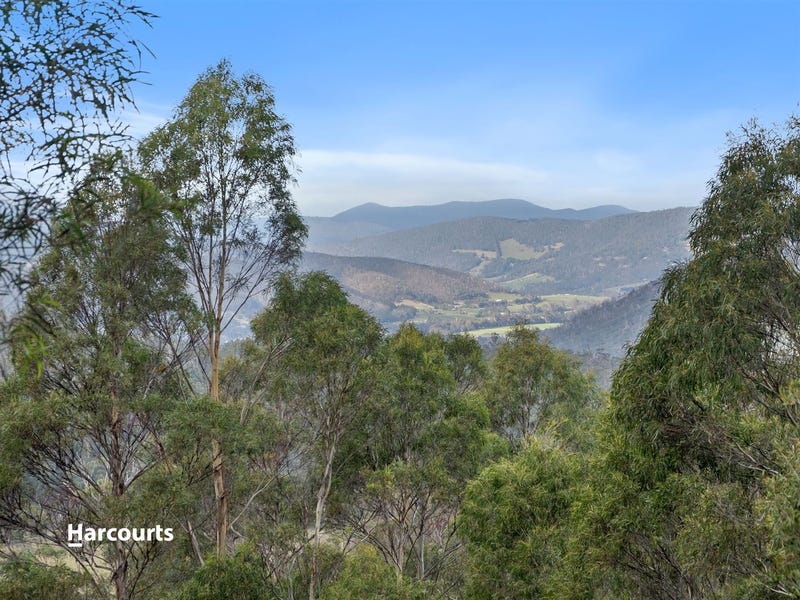 Land for Sale in TAS