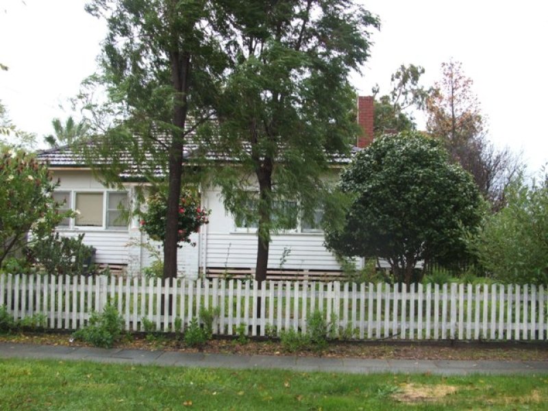 8 Duffield Street, Manjimup, WA 6258 Property Details