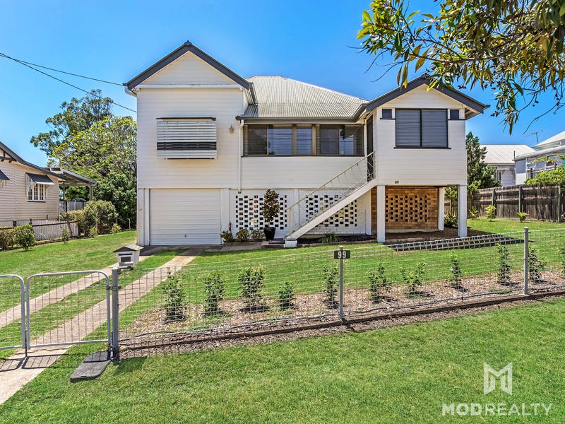 99 Woodend Road, Woodend, QLD 4305