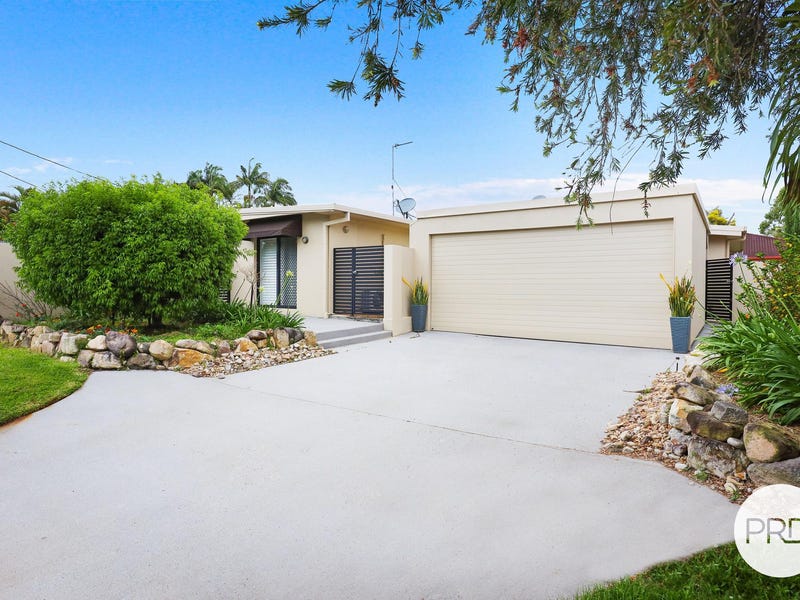 2/14 Judith Avenue, Southport, QLD 4215 - realestate.com.au