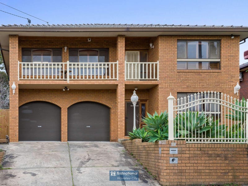 47 Ivanhoe Street, Glen Waverley, VIC 3150