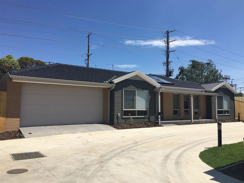 3/225 Sutton Street, Warragul, VIC 3820