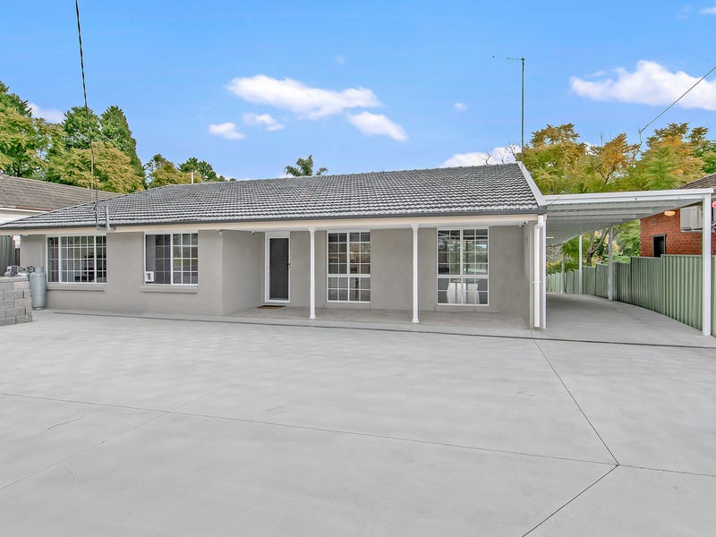 11 Post Office Road, Glenorie, NSW 2157 House for Sale realestate