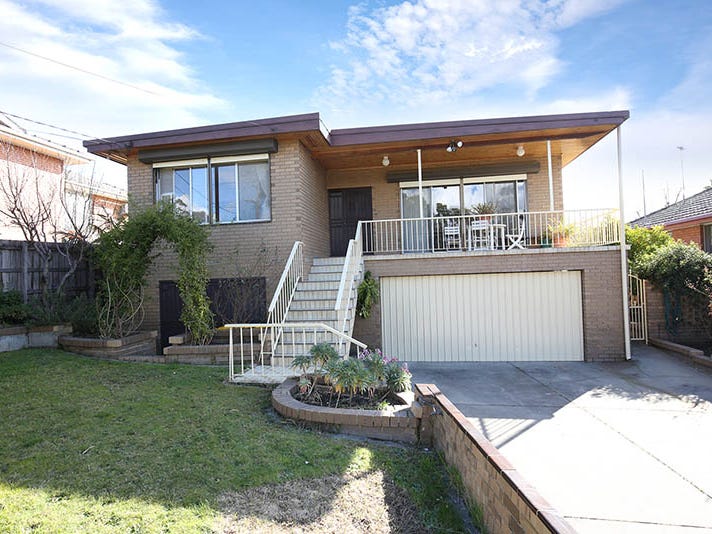 97 Macedon Road, Templestowe Lower, VIC 3107