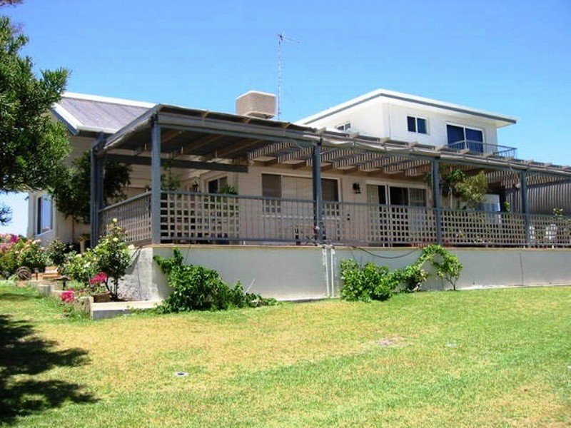 37 Ocean Drive, Port Denison, WA 6525