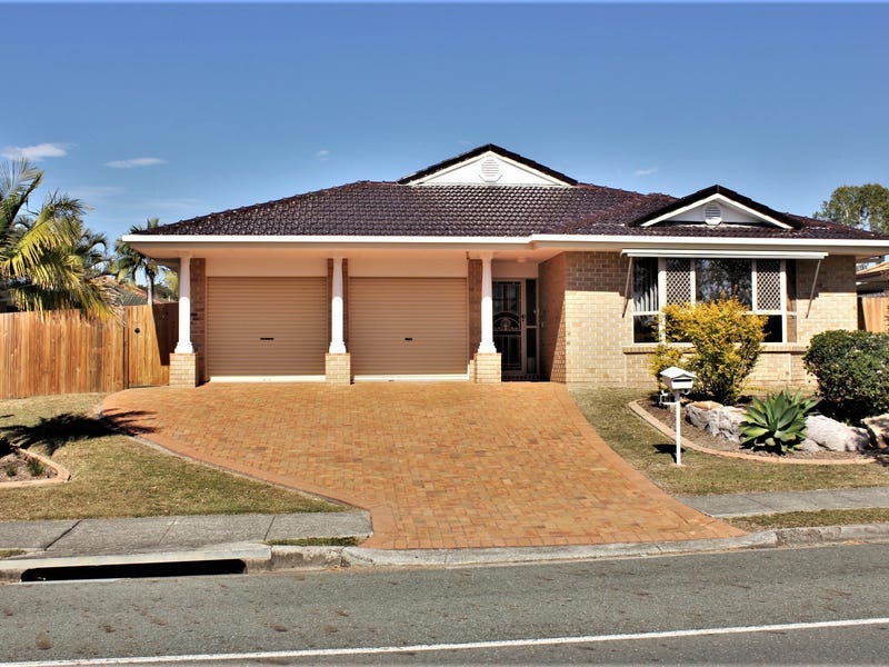 67 Collingwood Road, Birkdale, Qld 4159 - Property Details