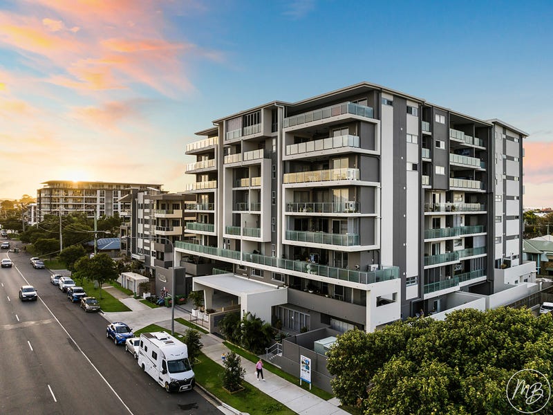 Apartments & units for Sale in QLD (+1 location) Pg. 80