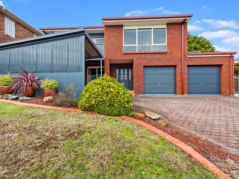 20 Street, Devonport, Tas 7310