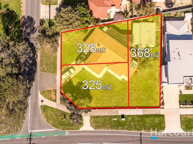 47 Shepherd Street, Beaconsfield, WA 6162