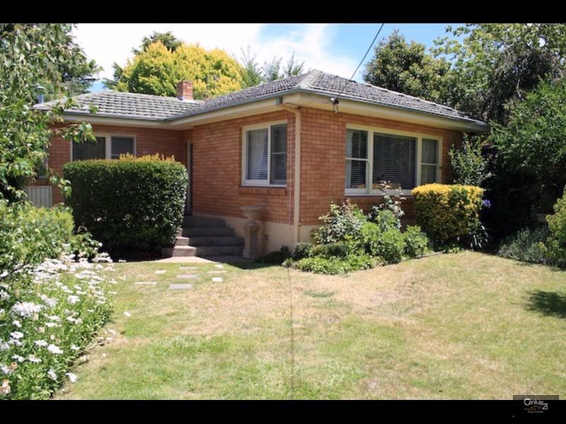 43 Coronation Drive, Orange, NSW 2800