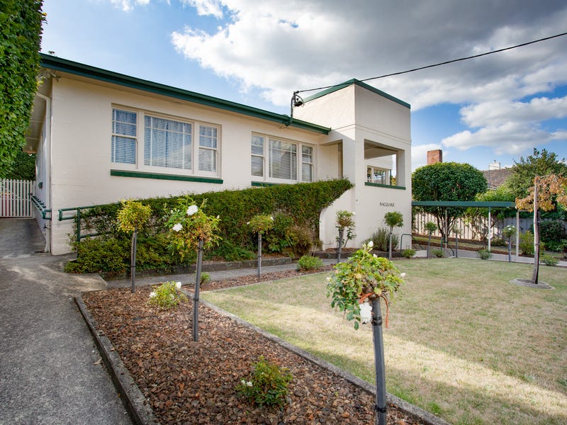 12 David Street, Newstead, TAS 7250