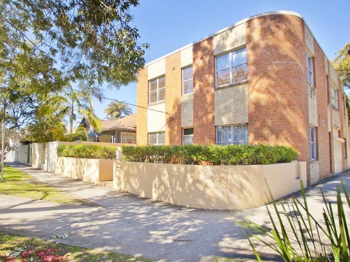 63 Alexander Street, Manly, NSW 2095