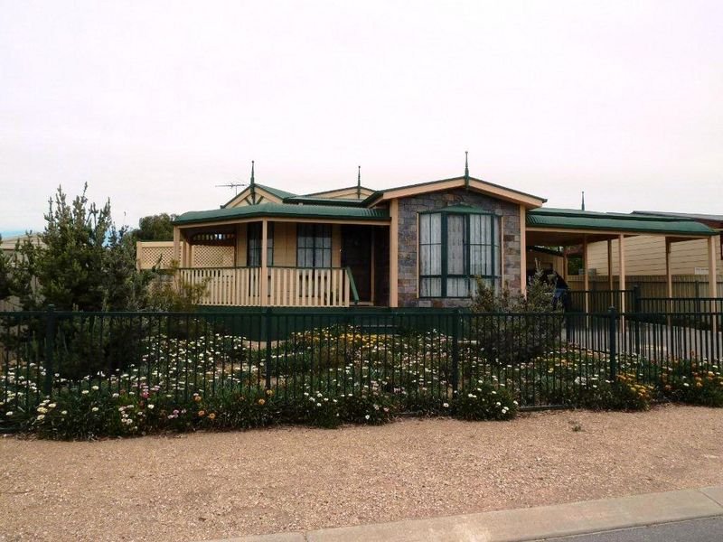 Properties For Rent Ardrossan Sa at Susan Randall blog