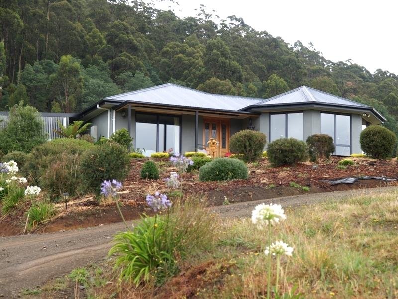 3258 Huon Highway, Franklin, Tas 7113 Property Details